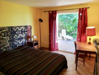 villa-provencale-au-cap-benat 